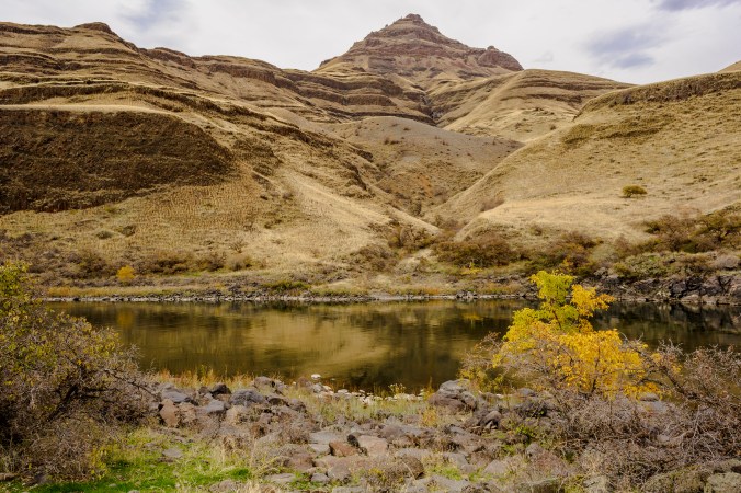 niimi%cc%82ipuu-snake-river-crossing