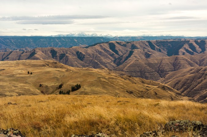 view-from-harsin-butte