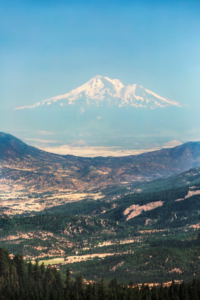 Mt.-Shasta (1)
