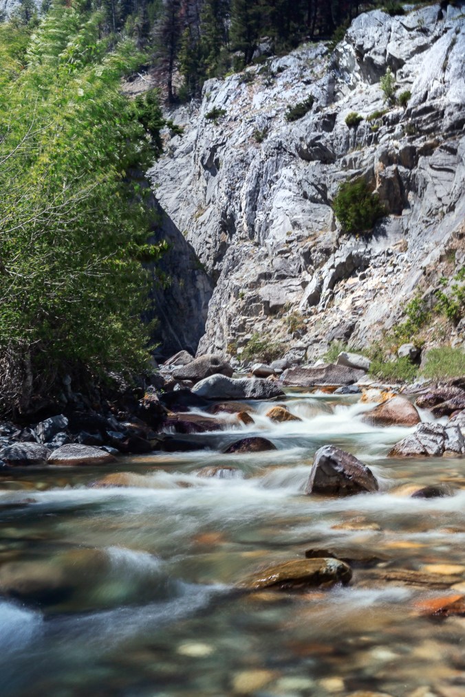 Hurricane-Creek-and-Gorge-
